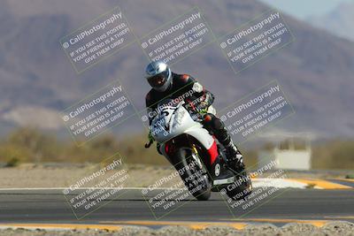 media/Apr-09-2023-SoCal Trackdays (Sun) [[333f347954]]/Turn 14 (1015am)/